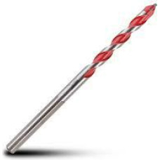 Milwaukee WIERTŁO DO BETONU TCT  5 x100mm PREMIUM