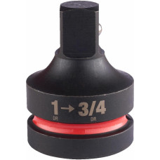 Milwaukee REDUKCJA UDAROWA 1