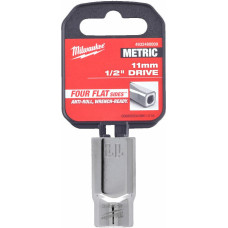 Milwaukee NASADKA 1/2