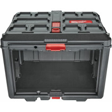 Milwaukee PACKOUT SZAFKA