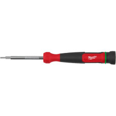 Milwaukee WKRĘTAK PRECYZYJNY TORX 4w1