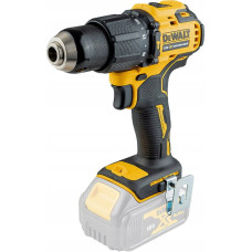 Dewalt .WKRĘTARKA UD.18V DCD709N 65Nm