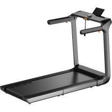 Kingsmith X218 Walkingpad | Electric treadmill | foldable, 1-18 km/h