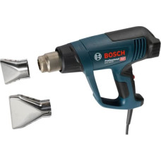 Bosch GHG 20-63 Heißluftgebläse