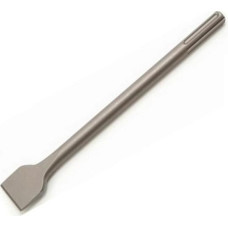 Dewalt DŁUTO SDS-MAX PŁASKIE 50 x 360mm