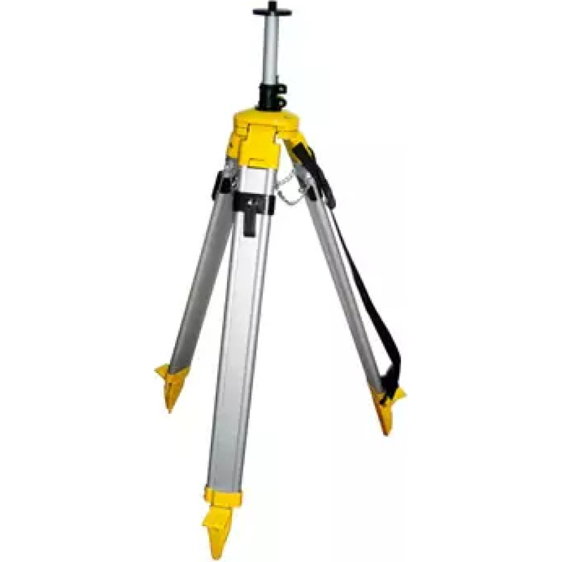 Stanley STATYW TRIPOD TPM 1