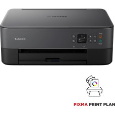 Canon PIXMA TS 5350i