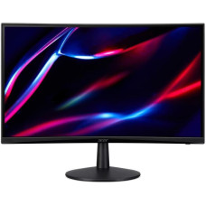 Acer MONITOR LCD 23.6