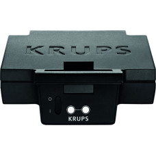 Krups FDK 452 Sandwichtoaster