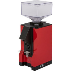 Eureka Mignon SILENZIO 55 220-240V/50-60Hz 15BL red