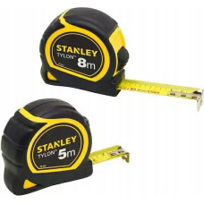 Stanley MIARA ZWIJANA  5m + 8m TYLON