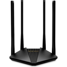 Mercusys MR30G AC1200 DUAL BAND WIRELESS ROUTER