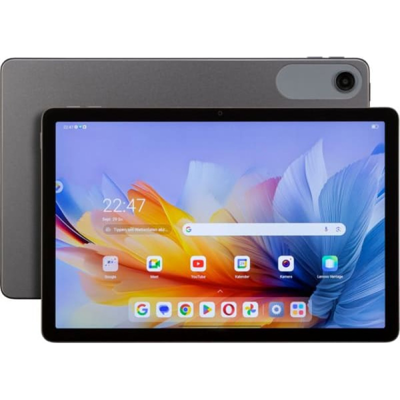 Lenovo Tab 64GB