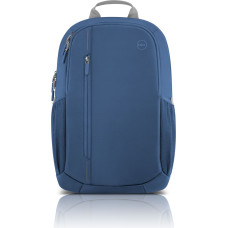 Dell NB Bag Dell CP4523B EcoLoop Urban Backpack 15