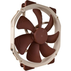 Noctua NF-A15 PWM 140x150x25