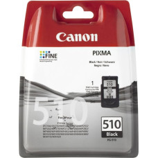 Canon PG-510 black