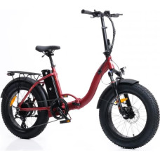 Other BIKE ELECTRIC 20