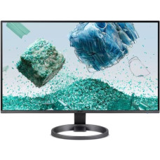 Acer LCD Monitor|ACER|RL272EYIIV|27