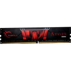 G.skill DDR4 8GB 2133-15 AEGIS