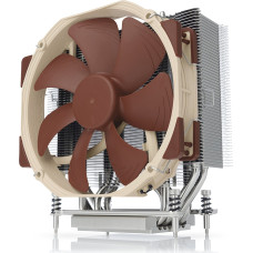 Noctua NH-U14S TR4-SP3