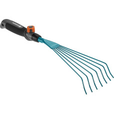 Gardena combisystem wire hand brush 08917-20 - 12cm