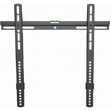 Gembird TV SET ACC WALL MOUNT 32-55