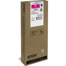 Epson ink magenta  C13T944340 - 19,9ml