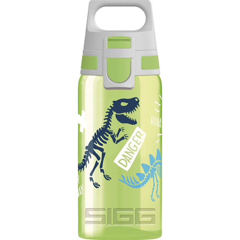 Sigg PP VIVA ONE Jurassica 0.5L green -&nbsp;9001.30