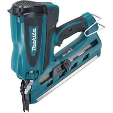 Makita cordless gas nailer GN900SE 7.2V - GN900SE