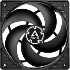 Arctic CASE FAN 120MM/ACFAN00120A ARCTIC