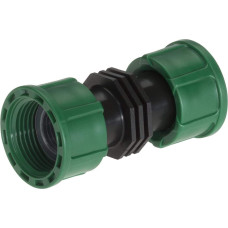 Gardena sprinkler connector for valve boxes V3 - 02758-20