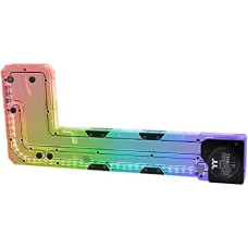 Thermaltake Pacific Core P5 Distro Plate D5 Plus