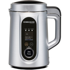 Rommelsbacher SVD 1400 Vera Drink Maker - Soups&Veggie