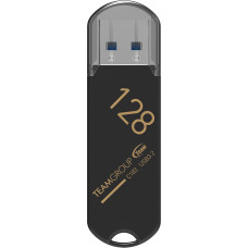 Team Group USB 128GB 100/XXX C183 U3.2 black