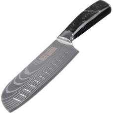 Resto SANTOKU KNIFE 19CM/95332 RESTO