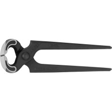 Knipex pincers 5000210, pincers / pliers (black)