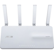 Asus ExpertWIFI Mesh EBR63, Mesh Router (white)