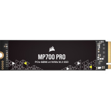 Corsair MP700 Pro 2TB (PCIe 5.0 x4, NVMe 2.0, M.2 2280)