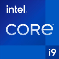 Intel Core i9-14900T - Socket 1700 - processor (tray version)