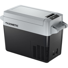 Dometic CFF 20, cool box (dark grey/light grey)