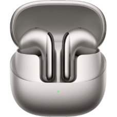 Xiaomi Buds 5   Grey