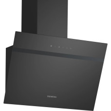 Siemens LC65KDK60 iQ100 (black, 60 cm)