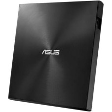 Asus DVD RW USB2 8X EXT RTL BLACK/SDRW-08U9M-U/BLK/G/AS/P2G ASUS