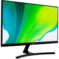 Acer K273Ebmix, LED monitor - 27 -  black, FullHD, AMD Free-Sync, HDMI, 100Hz panel