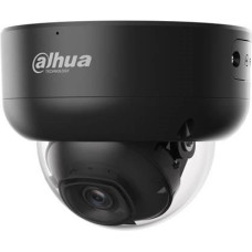 Dahua NET CAMERA 5MP IR DOME/HDBW3541E-AS-0280B-S2-B DAHUA