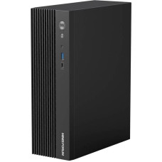 Minis Forum MINI-PC Minis Forum 790S7 Ryzen 9 7940HX barebone