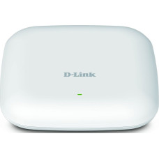 D-Link DAP-2610, Access Point