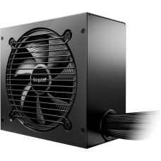 Be Quiet! Pure Power 12 1000W