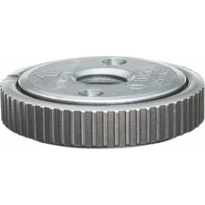 Bosch SDS-CLIC Quick-Locking Nuts M14