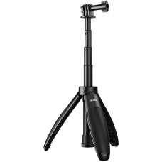 Telesin mini tripod/selfie stick for sports cameras